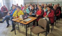 2021Warmia_Mazury (086)